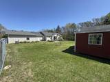 926 Henley Dr - Photo 42