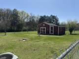 926 Henley Dr - Photo 43