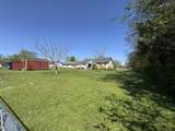926 Henley Dr - Photo 44