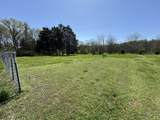 926 Henley Dr - Photo 45