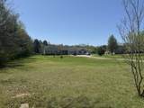 926 Henley Dr - Photo 47