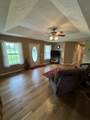 926 Henley Dr - Photo 6