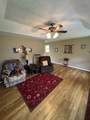 926 Henley Dr - Photo 7