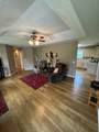 926 Henley Dr - Photo 8