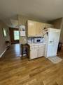 926 Henley Dr - Photo 10