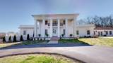 455 Himesville Rd - Photo 2
