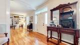455 Himesville Rd - Photo 11