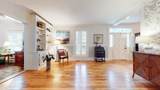455 Himesville Rd - Photo 12