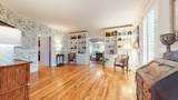 455 Himesville Rd - Photo 13