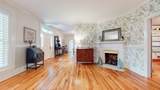 455 Himesville Rd - Photo 14