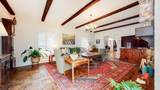 455 Himesville Rd - Photo 15