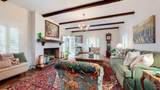 455 Himesville Rd - Photo 17