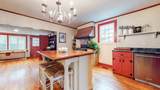 455 Himesville Rd - Photo 18