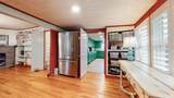 455 Himesville Rd - Photo 19