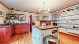 455 Himesville Rd - Photo 20