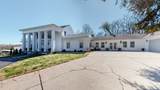 455 Himesville Rd - Photo 3