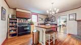 455 Himesville Rd - Photo 21