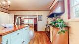 455 Himesville Rd - Photo 22
