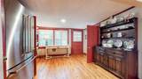 455 Himesville Rd - Photo 23