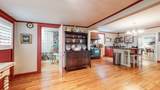 455 Himesville Rd - Photo 24