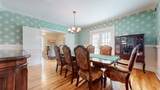 455 Himesville Rd - Photo 27