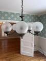 455 Himesville Rd - Photo 28