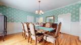 455 Himesville Rd - Photo 29