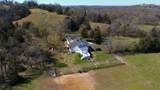 455 Himesville Rd - Photo 4