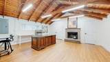 455 Himesville Rd - Photo 31
