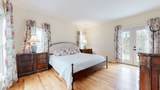 455 Himesville Rd - Photo 32