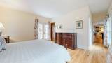 455 Himesville Rd - Photo 33