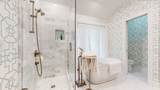 455 Himesville Rd - Photo 35