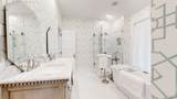 455 Himesville Rd - Photo 36