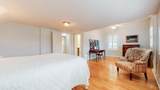 455 Himesville Rd - Photo 37