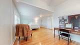 455 Himesville Rd - Photo 39