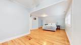 455 Himesville Rd - Photo 40