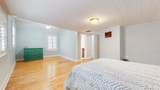 455 Himesville Rd - Photo 41