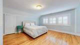 455 Himesville Rd - Photo 42