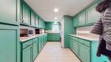 455 Himesville Rd - Photo 45