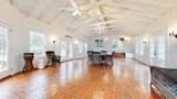 455 Himesville Rd - Photo 46