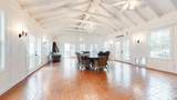 455 Himesville Rd - Photo 47