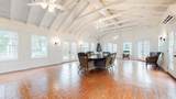 455 Himesville Rd - Photo 49