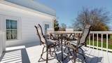 455 Himesville Rd - Photo 50