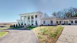 455 Himesville Rd - Photo 6