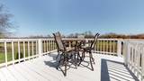 455 Himesville Rd - Photo 51