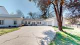455 Himesville Rd - Photo 52