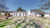 455 Himesville Rd - Photo 53