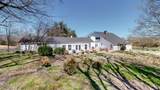 455 Himesville Rd - Photo 54