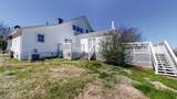455 Himesville Rd - Photo 55