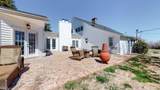 455 Himesville Rd - Photo 57